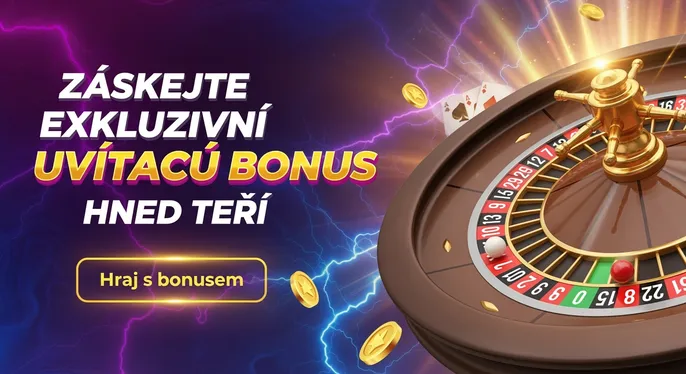 Swift Casino